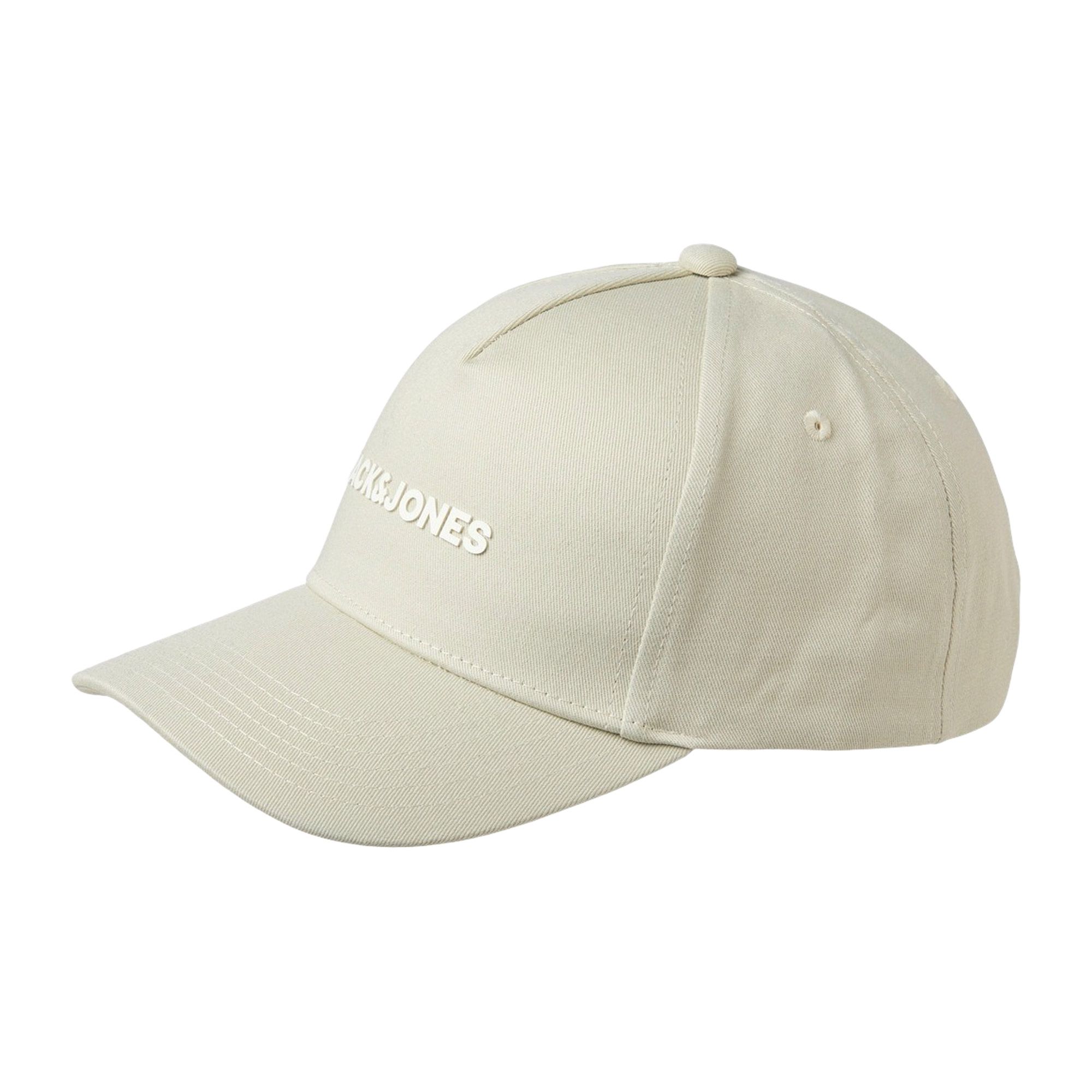 Jack & Jones Vest Baseball Cap Heren