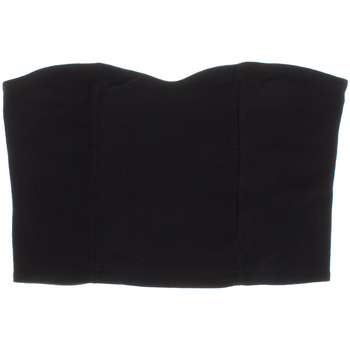 Gap Top  667192-001
