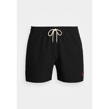 Ralph Lauren Zwembroek  -