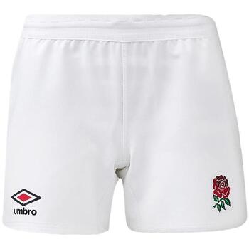 Umbro Korte Broek  -