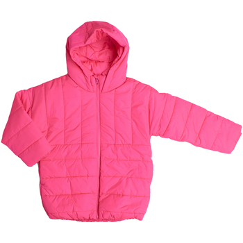 Gap Mantel  726611-000