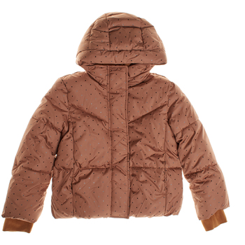 Gap Mantel  440355-001