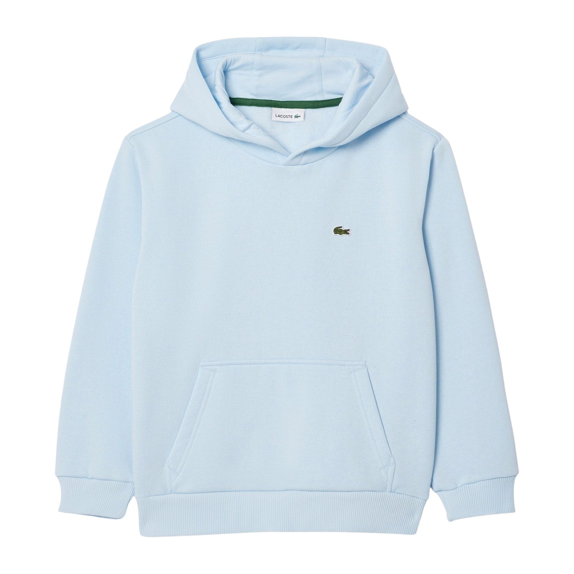 Lacoste Hoodie Junior
