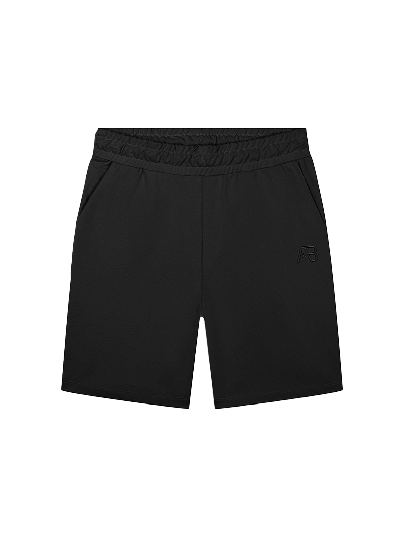 AB Lifestyle Prime short