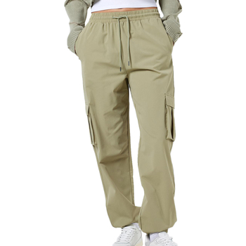 Broek Noisy May -