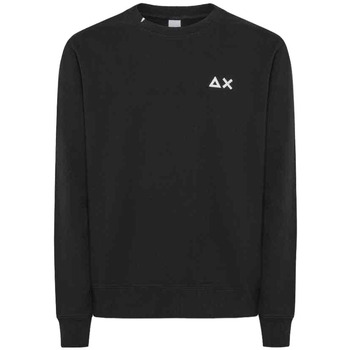Sun68 Sweater  -