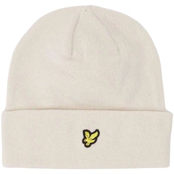 Lyle & Scott Muts Lyle & Scott Bonnet
