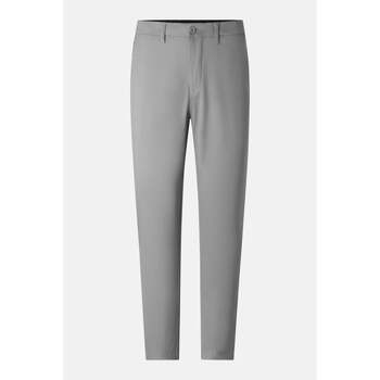 Vercate Broek  Met Verborgen Zak