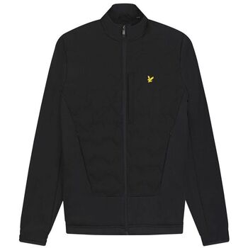 Lyle & Scott Blazer Lyle & Scott Veste polaire
