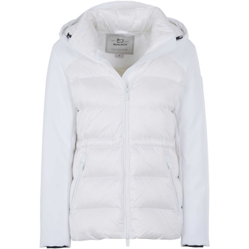 Woolrich Blazer  -