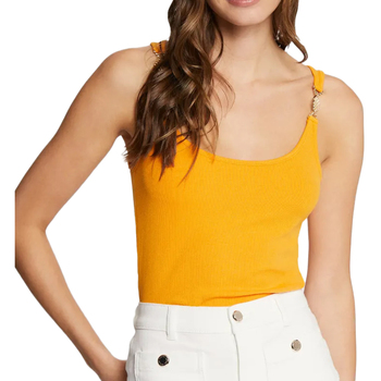 Morgan Top  -