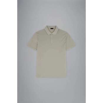 PAUL & SHARK Polo Shirt Korte Mouw Paul & Shark -