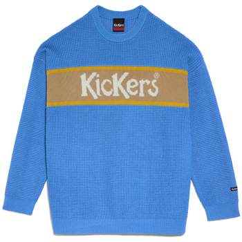 Kickers Sweater  Kick Katana