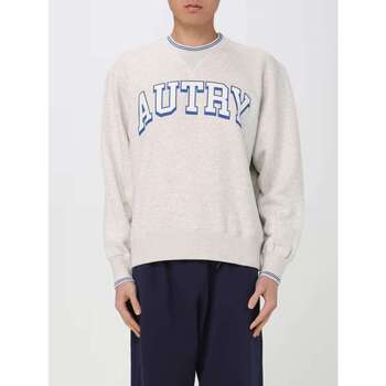 Autry Sweater  -