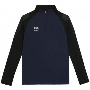 Umbro Blazer  -