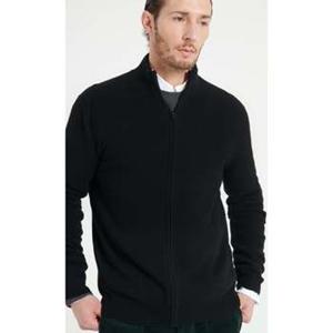 Studio Cashmere8 Vest  LUKE 8