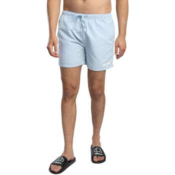 Ellesse Zwembroek  Lamina zwemshort