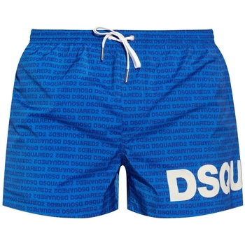 Dsquared Zwembroek  -