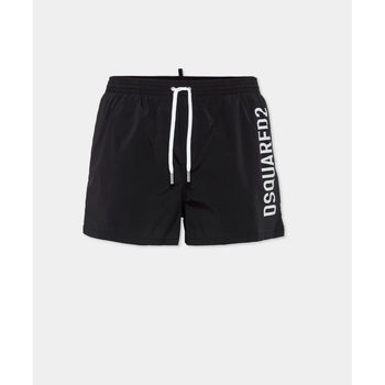 Dsquared Zwembroek  -
