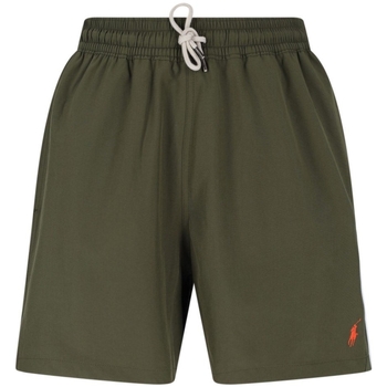 Ralph Lauren Zwembroek  -