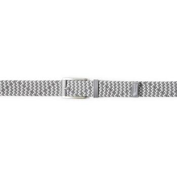 Riem  -