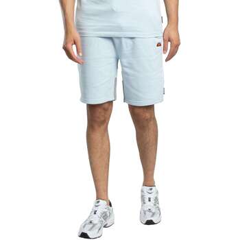 Ellesse Korte Broek  Harkan Sweatshorts