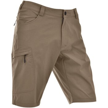 Maui Sports Korte Broek  -