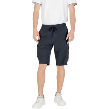 Boss Korte Broek  S_Urbanex-Cargo 10247682 01 50534318