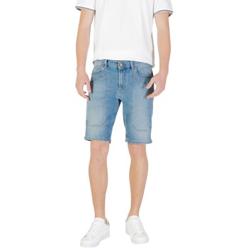 Jeckerson Korte Broek  JUPBE001JAYDE001 DNDTFDENI021 D107