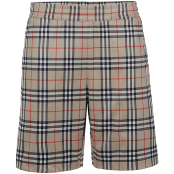 Burberry Korte Broek  -