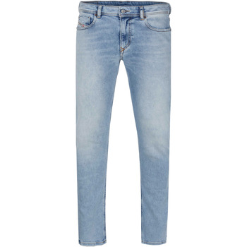 Diesel Skinny Jeans  -