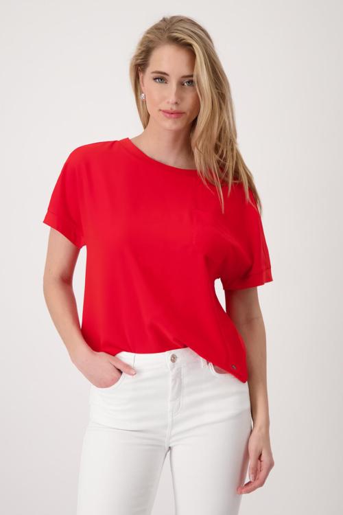 Monari T-Shirt 409702