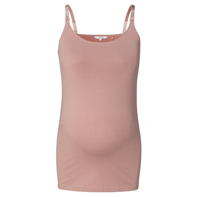 Ara beige verzorgingstop