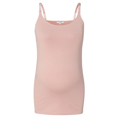 Ara Lichte Mauve verzorgingstop