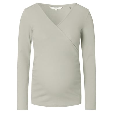 Sara Duif borstvoedingsshirt