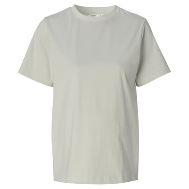 Nog t-shirt Ifke Duif