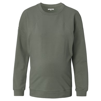 Verzorgingstrui Lesy Olive
