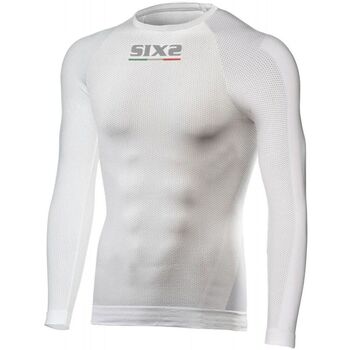 Sixs Onderhemden  Maillot de corps manches longues TS2