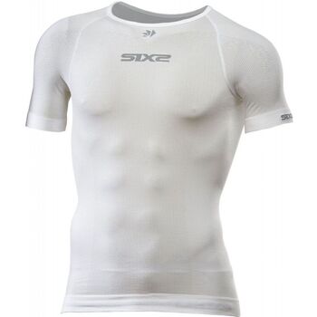 Sixs Onderhemden  Maillot de corps TS1L