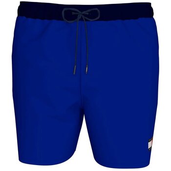Tommy Hilfiger Zwembroek  UM0UM03455