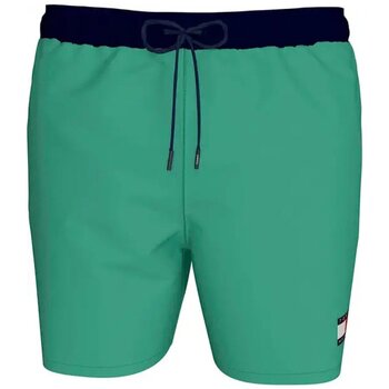 Tommy Hilfiger Zwembroek  UM0UM03455