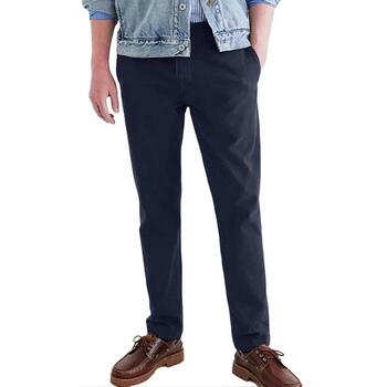 Dockers Chino Broek  -
