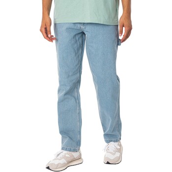 Dickies Bootcut Jeans  Garyville-jeans