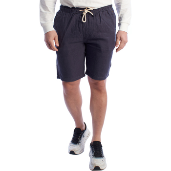 Inmyhood Korte Broek  HS24MBE09-NAVY