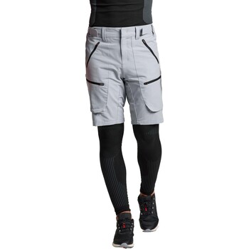 Slam Korte Broek  -