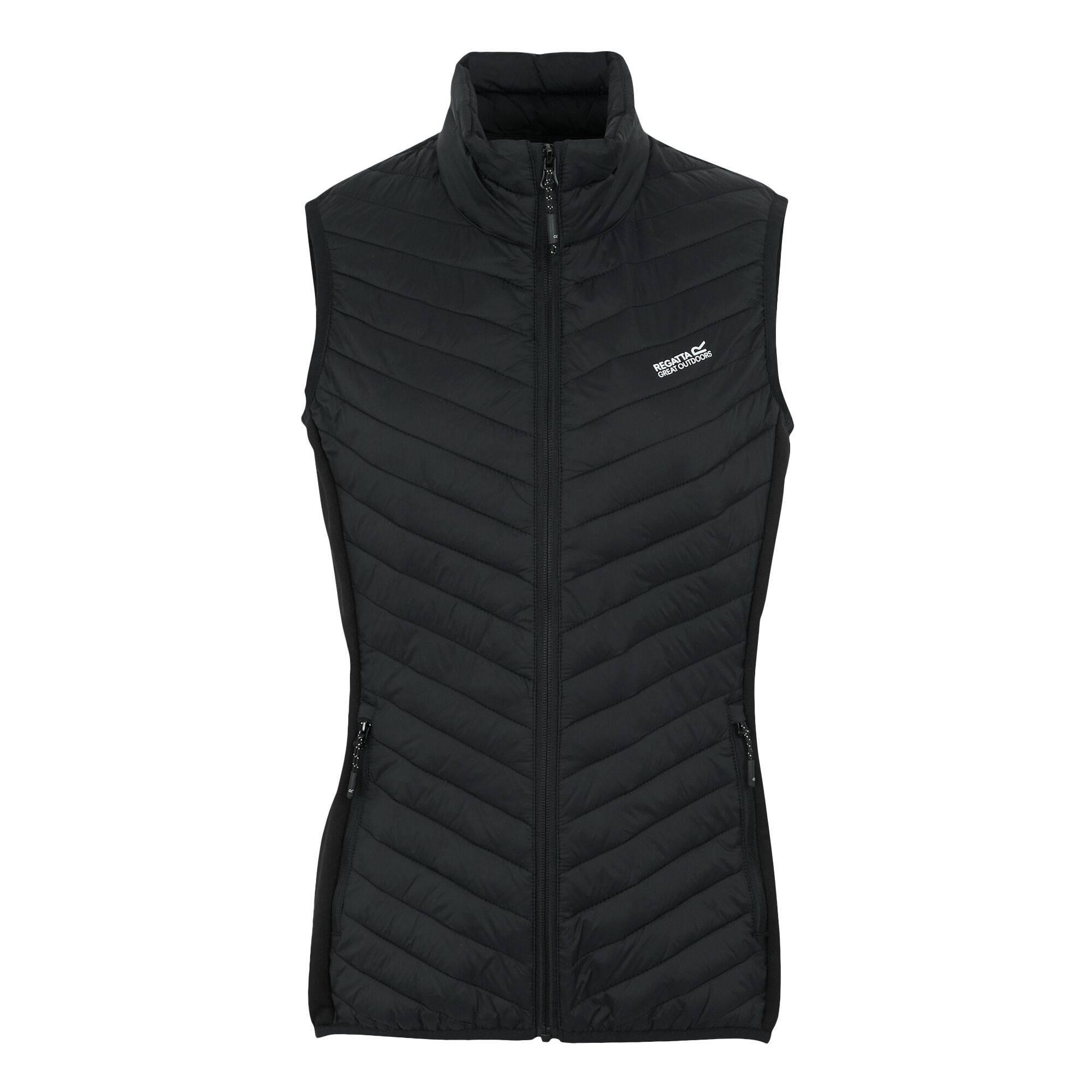 Regatta Dames andreson hybride gilet