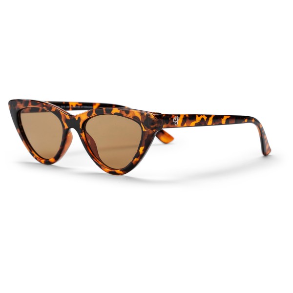 CHPO  Amy S3 - Zonnebril, bruin
