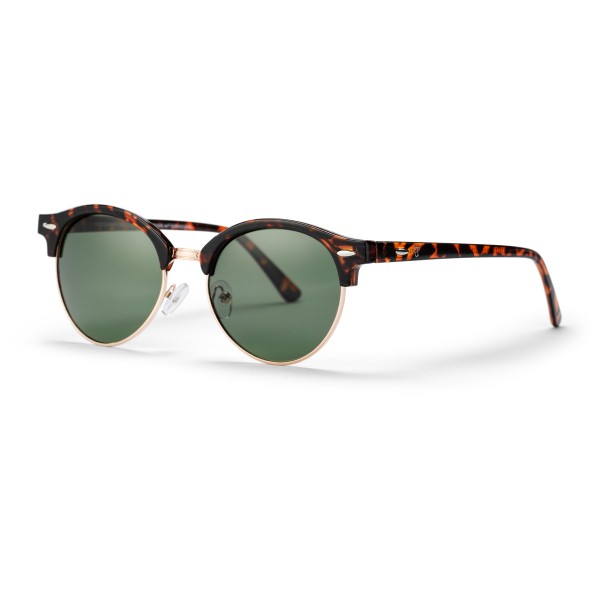 CHPO  Casper II Cat. 3 VLT 15% - Zonnebril, bruin