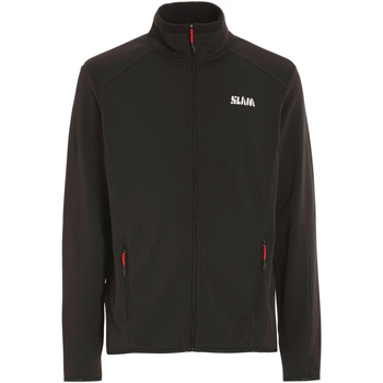 Slam Sweater  -