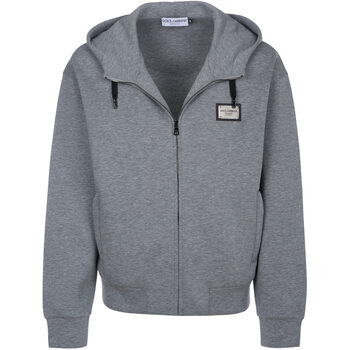 D&G Sweater D&G -